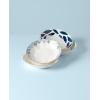 imageLenox Blue Bay 4Piece Set Pasta Bowls 475 LB