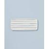 imageLenox Blue Bay Hors DOeuvre Tray 150 LB