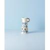 imageLenox Blue Bay Medium Pitcher 203