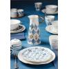 imageLenox Blue Bay Medium Pitcher 203