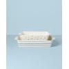 imageLenox Blue Bay Rectangular Bakers 2Piece Set 970 Multi