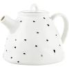 imageLenox Blue Bay Teapot 190 LB