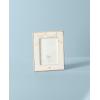 imageLenox Bridal 8X10 Frame 359 ClearFrame  5x7