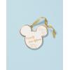 imageLenox Bridal 8X10 Frame 359 ClearOrnament