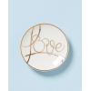 imageLenox Bridal 8X10 Frame 359 ClearRing Dish