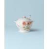 imageLenox Butterfly Meadow 2Piece Tureen ampamp Ladle Set 575 LB MultiSoup ToureenLadle