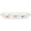 imageLenox Butterfly Meadow 3 Part Divided Serving Tray 230 LB