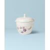 imageLenox Butterfly Meadow 3Piece Stackable Bowl Set 305 LB Multi