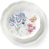 imageLenox Butterfly Meadow 3Tiered Server 410 LB Multi