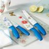 imageLenox Butterfly Meadow 4piece Knife Set 105 LB Multi