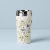 imageLenox Butterfly Meadow Bamboo Travel Mug 125