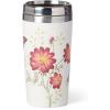 imageLenox Butterfly Meadow Bamboo Travel Mug 125