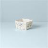 imageLenox Butterfly Meadow Berry Bowl 125 LB Multi