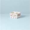 imageLenox Butterfly Meadow Berry Bowl 125 LB Multi