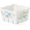 imageLenox Butterfly Meadow Berry Bowl 125 LB Multi