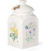 imageLenox Butterfly Meadow Canister Set