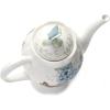 imageLenox Butterfly Meadow Coffee Pot with Lid White 