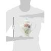 imageLenox Butterfly Meadow Coffee Pot with Lid White 