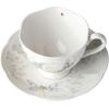 imageLenox Butterfly Meadow Dragonfly Cup and Saucer SetCupSaucer