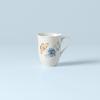 imageLenox Butterfly Meadow Fritillary Mug1 Count Pack of 1