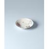 imageLenox Butterfly Meadow Hydrangea Large Oval Platter White Pasta Bowl