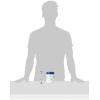 imageLenox Butterfly Meadow Insulated Food Container 065 LB Multi
