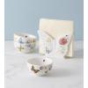 imageLenox Butterfly Meadow Kitchen 3Piece Mini Bowl Set 170 LB Multi