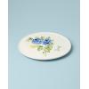 imageLenox Butterfly Meadow Lazy Susan 275 LB Multi
