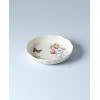imageLenox Butterfly Meadow Low Serve Bowl White 