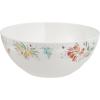 imageLenox Butterfly Meadow Melamine Large Serving Bowl 125 LB
