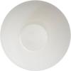 imageLenox Butterfly Meadow Melamine Large Serving Bowl 125 LB
