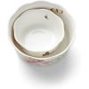 imageLenox Butterfly Meadow Nesting Bowls Set of 2 