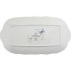 imageLenox Butterfly Meadow Oblong Sandwich Tray 