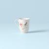 imageLenox Butterfly Meadow Orange Sulphur Mug Mug