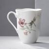 imageLenox Butterfly Meadow Orange Sulphur Mug Mug