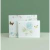 imageLenox Butterfly Meadow Prep Board Glass SmallSmall