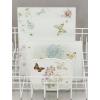 imageLenox Butterfly Meadow Prep Board Glass SmallSmall