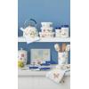 imageLenox Butterfly Meadow Prep Board Glass SmallSmall