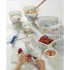 imageLenox Butterfly Meadow Prep Board Glass SmallSmall