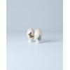 imageLenox Butterfly Meadow Salt ampamp Pepper Shakers 065 LB Multi