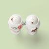 imageLenox Butterfly Meadow Salt ampamp Pepper Shakers 065 LB Multi
