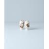 imageLenox Butterfly Meadow Salt ampamp Pepper Shakers 065 LB Multi