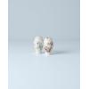imageLenox Butterfly Meadow Salt ampamp Pepper Shakers 065 LB Multi
