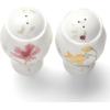 imageLenox Butterfly Meadow Salt and Pepper Shaker Set