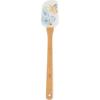 imageLenox Butterfly Meadow Spatulas