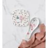 imageLenox Butterfly Meadow Spoon Rest 047 LB Multi