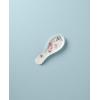 imageLenox Butterfly Meadow Spoon Rest 047 LB Multi