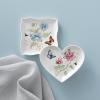 imageLenox Butterfly Meadow Square Dish 065 LB Multi