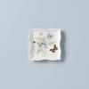 imageLenox Butterfly Meadow Square Dish 065 LB Multi