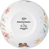imageLenox Butterfly Meadow quotHome Is Where The Heart Isquot Serving Bowl